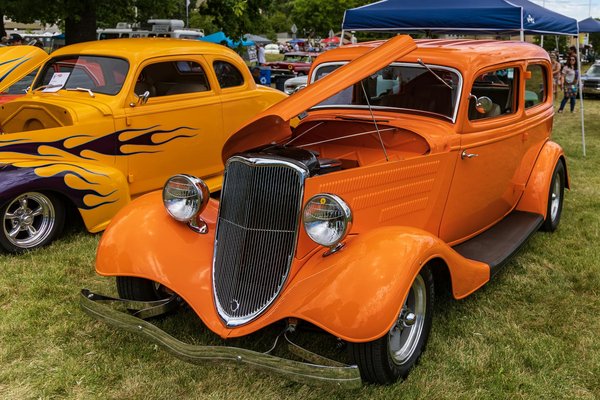 Top-rated safety tips for smooth and easy gps tracker installation in your car