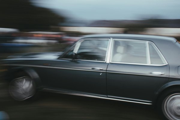 Ultimate guide to protecting your uk off-road vehicle's electrical system from moisture