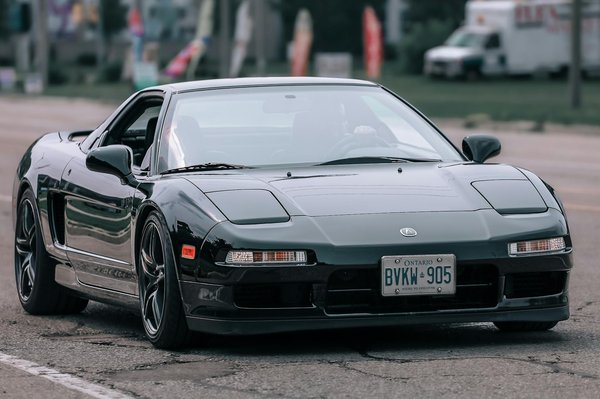 Must-have navigation tools for a seamless urban commute in the uk