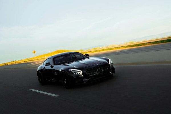 Essential uk motorcycle law update: key insights every rider must know now