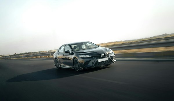 Ultimate handbook for diagnosing and maintaining your vehicle's oil pressure sensor: maximizing efficiency