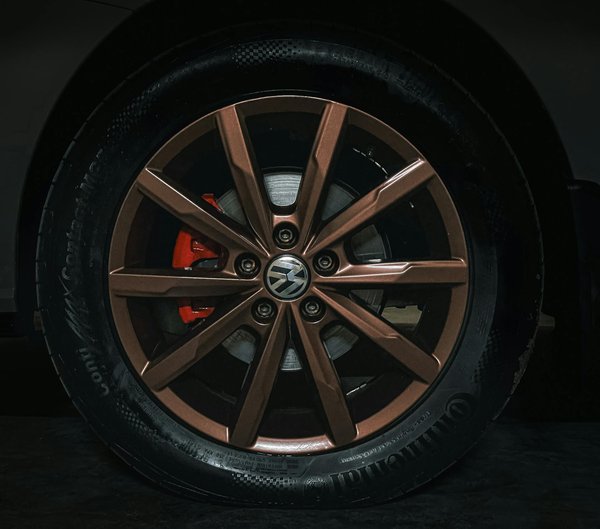 Comprehensive uk guide: easily replace your front-wheel-drive car clutch using only basic tools