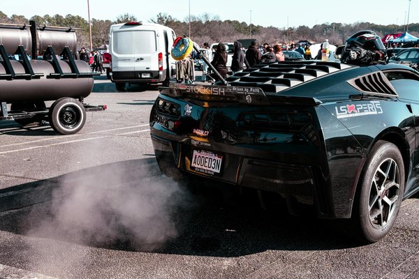 Optimize your ducati multistrada 1200: top strategies for maintaining peak cooling system performance