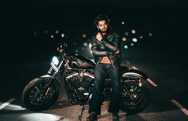 Step-by-step guide: installing a tow bar on your uk estate car without affecting the warranty