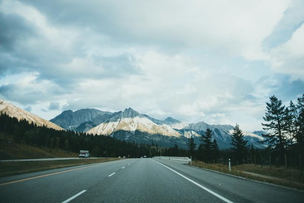 Perfecting chain and sprocket alignment on your ducati multistrada 950: an in-depth diy guide